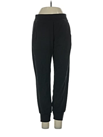 Sweaty Betty Track Pants (view 1)