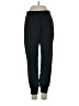 Sweaty Betty Solid Black Track Pants Size XS - photo 1