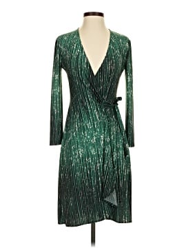 Bcbgmaxazria Casual Dress