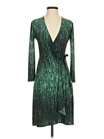 BCBGMAXAZRIA Casual Dress (view 1)