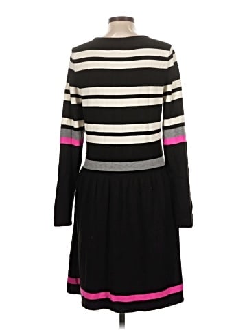 Vince Camuto Casual Dress (view 2)
