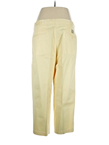 Ralph Lauren Collection Casual Pants (view 2)