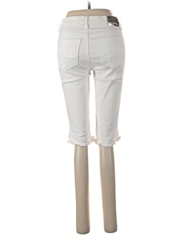 Lilly Pulitzer Jeans (view 2)