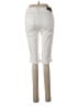 Lilly Pulitzer White Jeans Size 2 - photo 2