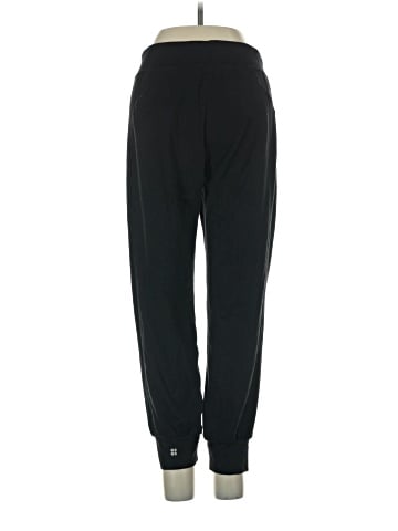 Sweaty Betty Track Pants (view 2)