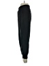 Sweaty Betty Solid Black Track Pants Size XS - photo 5