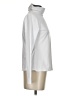 Kyodan Ivory Long Sleeve Turtleneck Size S - photo 4
