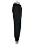 Sweaty Betty Solid Black Track Pants Size XS - photo 4