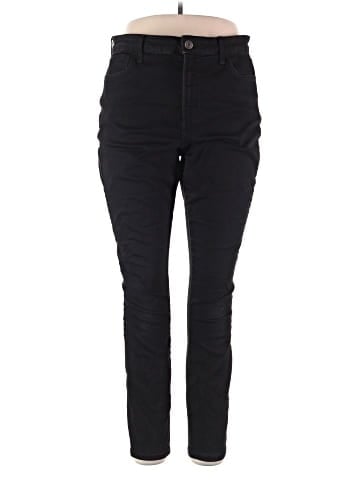 Lauren Conrad Jeggings (view 1)