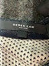 Derek Lam Chevron-herringbone Gray Cocktail Dress Size 6 - photo 7