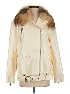 Cinq à Sept Jacket (view 1)