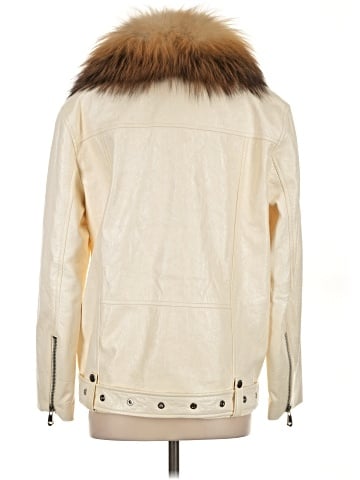 Cinq à Sept Jacket (view 2)