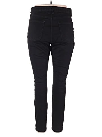 Lauren Conrad Jeggings (view 2)