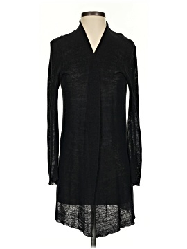 Eileen Fisher Cardigan (view 1)