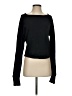 We the Free Black Pullover Sweater Size XS - photo 1