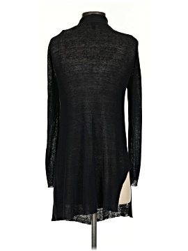 Eileen Fisher Cardigan (view 2)