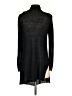 Eileen Fisher Black Cardigan Size S (petite) - photo 2