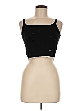 General Idea Tube Top