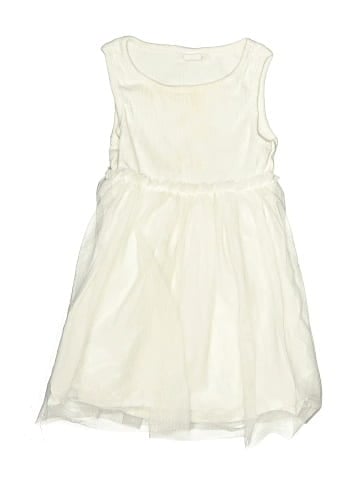 Baby Gap Dress (view 1)