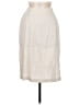 Unbranded Ivory Casual Skirt Size 8 - photo 1