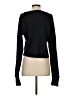 We the Free Black Pullover Sweater Size XS - photo 2