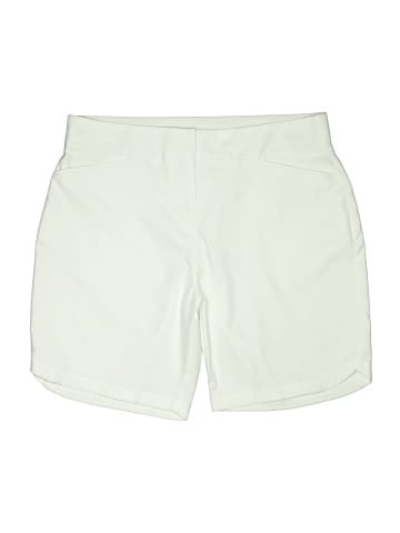 Puma Shorts (view 1)