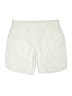Puma Solid Ivory Shorts Size L - photo 1