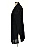 Eileen Fisher Black Cardigan Size S (petite) - photo 5