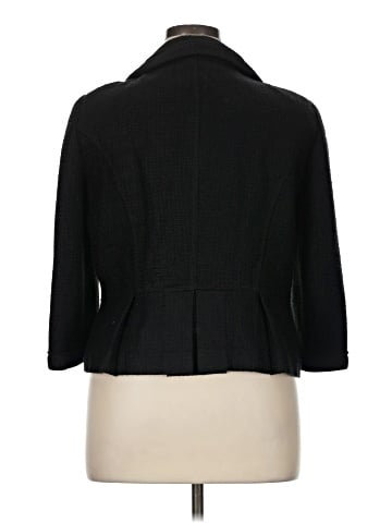 Ann Taylor Factory Blazer (view 2)