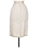 Unbranded Ivory Casual Skirt Size 8 - photo 2