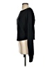 We the Free Black Pullover Sweater Size XS - photo 5