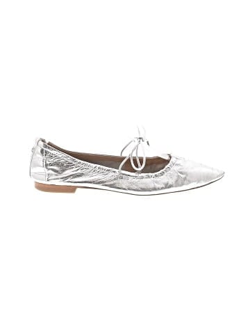 Sam Edelman Flats (view 1)
