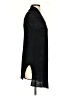 Eileen Fisher Black Cardigan Size S (petite) - photo 4