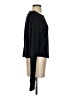 We the Free Black Pullover Sweater Size XS - photo 4
