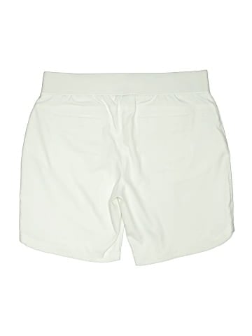 Puma Shorts (view 2)
