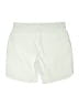Puma Solid Ivory Shorts Size L - photo 2