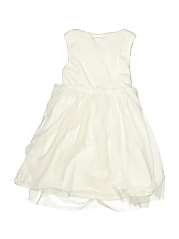 Baby Gap Dress (view 2)