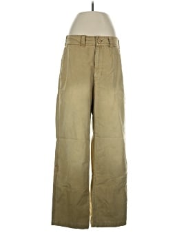 Free People Jeans