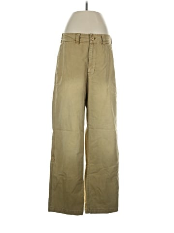 Free People Jeans (view 1)