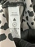 Balance Athletica Animal Print Gray Leggings Size M - photo 4