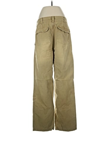 Free People Jeans (view 2)