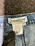 Coldwater Creek Blue Jeans Size 20 - photo 4