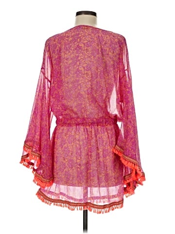 Ramy Brook Swimsuit Cover Up (view 2)