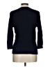 Jeanne Pierre Blue Pullover Sweater Size L - photo 2