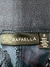 Rafaella Blue Dress Pants Size 14 - photo 7