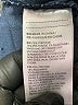 Rafaella Blue Dress Pants Size 14 - photo 8