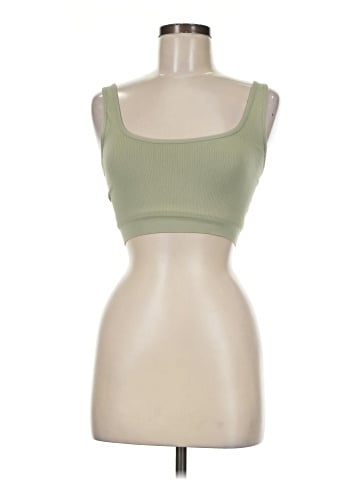Aerie Tube Top (view 1)