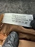 Unbranded Brown Bodysuit Size S - photo 6