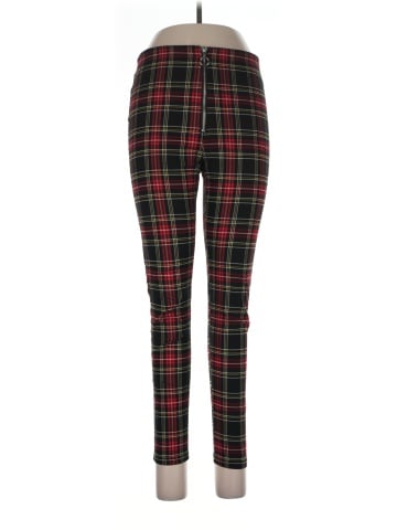 Zara Casual Pants (view 1)