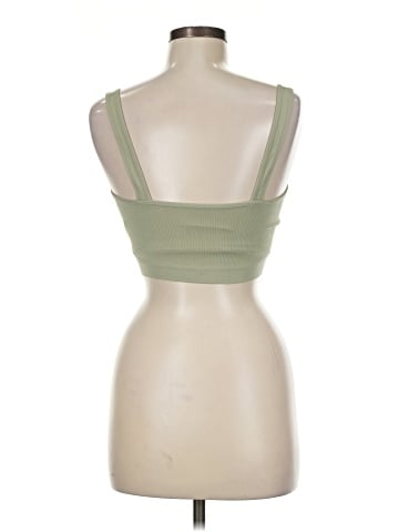 Aerie Tube Top (view 2)